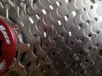 IMG-20161120-WA0029.jpg