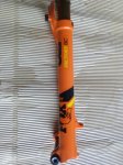 IMG-20161120-WA0006 - Copy.jpg