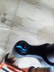 IMG-20161120-WA0019 - Copy.jpg