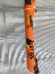 IMG-20161120-WA0024.jpg