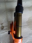 IMG-20161120-WA0026.jpg
