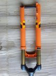 IMG-20161120-WA0028.jpg