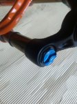 IMG-20161120-WA0032.jpg