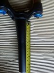 IMG-20161120-WA0034.jpg