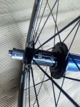 IMG-20161120-WA0007.jpg