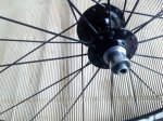 IMG-20161120-WA0012.jpg