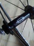 IMG-20161120-WA0013.jpg