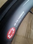 IMG-20161120-WA0014.jpg