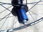 IMG-20161120-WA0015.jpg