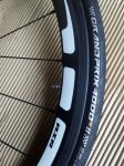 IMG-20161120-WA0018.jpg