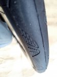 IMG-20161120-WA0021.jpg