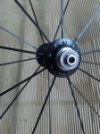 IMG-20161120-WA0033.jpg