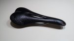 20161120_sillin2.jpg
