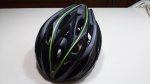20161120_casco1.jpg