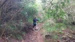 IMG_20161120_121825.jpg