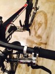 IMG-20161120-WA0022.jpg
