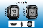 GARMIN-EDGE-25-9_zpss3vaw8qb.jpg