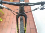 IMG-20161105-WA0036.jpg