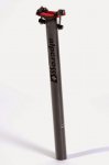Alpcross tija mate 00.jpg