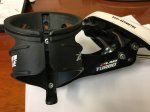 IMG_3333 lowres.JPG