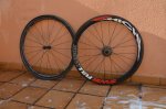 fondriest2_10.jpg