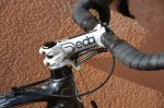 fondriest2_8.jpg