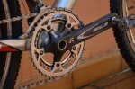 fondriest2_6.jpg