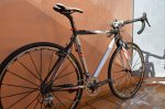 fondriest2_5.jpg