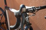 fondriest2_3.jpg