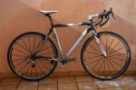 fondriest2_1.jpg