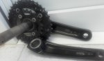 20161121_144033.jpg