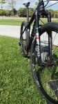 IMG_20160907_154347.jpg