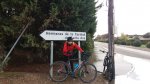 IMG-20161121-WA0006.jpg
