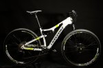 16 11 18 1 Cannondale scalpel 3.JPG
