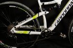 16 11 18 1 Cannondale scalpel 4.JPG