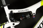 16 11 18 1 Cannondale scalpel 9.JPG