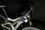 16 11 18 1 Cannondale scalpel 12.JPG