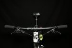 16 11 18 1 Cannondale scalpel 15.JPG