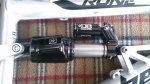 IMG-20161121-WA0027.jpg