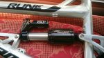 IMG-20161121-WA0028.jpg