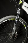 16 11 18 1 Cannondale scalpel 16.JPG