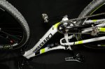 16 11 18 1 Cannondale scalpel 25.JPG