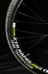 16 11 18 1 Cannondale scalpel 26.JPG