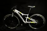 16 11 18 1 Cannondale scalpel 30.JPG
