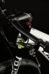 16 11 18 1 Cannondale scalpel 36.JPG
