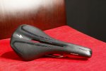 16 11 18 2 Sillin Specialized Phenon 1.JPG