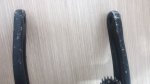 20161121_193215.jpg