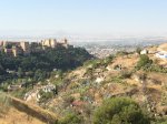IMG_9190.JPG