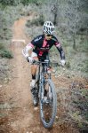 18102016-_N2A4482-jumpbike.jpg