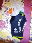 IMG_20161121_214534.jpg